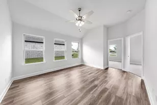 2785 Canvas Back Dr, Greenville, TX 75402 - Photo 23
