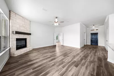 2785 Canvas Back Drive, Greenville, TX 75402 - Photo 11