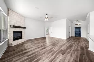 2785 Canvas Back Dr, Greenville, TX 75402 - Photo 11