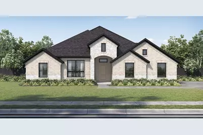 2785 Canvas Back Drive, Greenville, TX 75402 - Photo 1