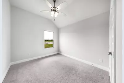 2785 Canvas Back Drive, Greenville, TX 75402 - Photo 27