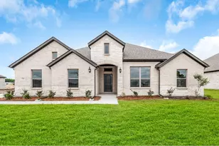 2785 Canvas Back Dr, Greenville, TX 75402 - Photo 1