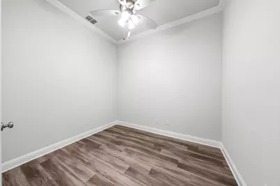 2785 Canvas Back Drive, Greenville, TX 75402 - Photo 15
