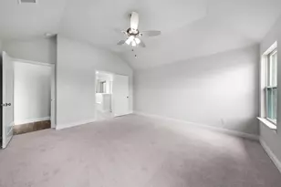 2785 Canvas Back Dr, Greenville, TX 75402 - Photo 17