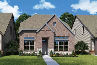 7558 Anastasia Street, Grand Prairie, TX 76084 - Photo 1