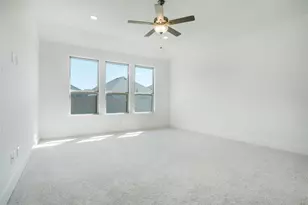 3608 Dickinson Bayou Ct, Celina, TX 75078 - Photo 17