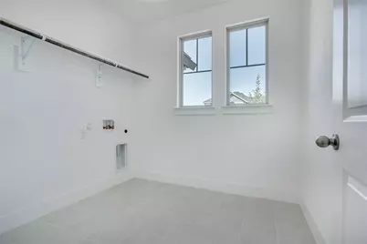 3608 Dickinson Bayou Court, Prosper, TX 75078 - Photo 27