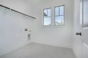 3608 Dickinson Bayou Ct, Celina, TX 75078 - Photo 27