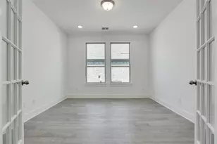 3608 Dickinson Bayou Ct, Celina, TX 75078 - Photo 7