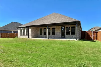 3608 Dickinson Bayou Court, Prosper, TX 75078 - Photo 29