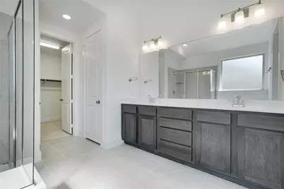 3608 Dickinson Bayou Court, Prosper, TX 75078 - Photo 21