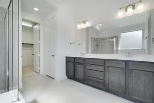 3608 Dickinson Bayou Ct, Celina, TX 75078 - Photo 21