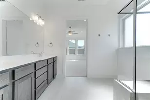 3608 Dickinson Bayou Ct, Celina, TX 75078 - Photo 19