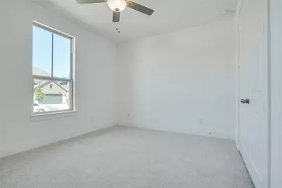 3608 Dickinson Bayou Court, Prosper, TX 75078 - Photo 5