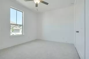 3608 Dickinson Bayou Ct, Celina, TX 75078 - Photo 5