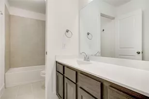 3608 Dickinson Bayou Ct, Celina, TX 75078 - Photo 25