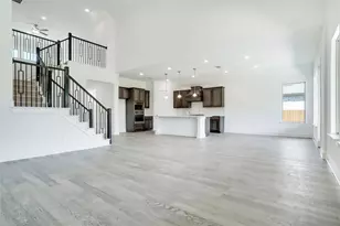 3608 Dickinson Bayou Ct, Celina, TX 75078 - Photo 11