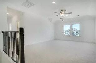 3608 Dickinson Bayou Ct, Celina, TX 75078 - Photo 23