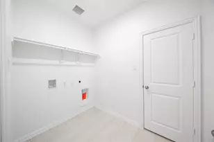 2606 Hawkins St, Anna, TX 75409 - Photo 15