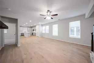 2606 Hawkins St, Anna, TX 75409 - Photo 11