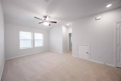 2606 Hawkins Street, Anna, TX 75409 - Photo 7