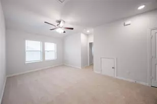 2606 Hawkins St, Anna, TX 75409 - Photo 7