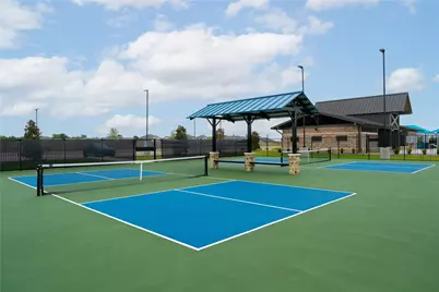 2606 Hawkins Street, Anna, TX 75409 - Photo 27