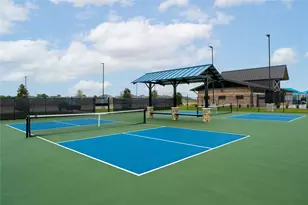 2606 Hawkins St, Anna, TX 75409 - Photo 27