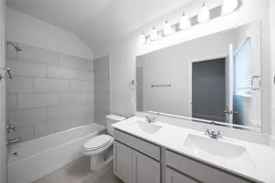 2606 Hawkins Street, Anna, TX 75409 - Photo 3