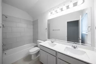 2606 Hawkins St, Anna, TX 75409 - Photo 3