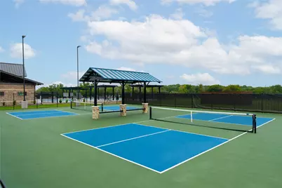 2606 Hawkins Street, Anna, TX 75409 - Photo 29