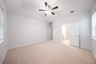 2606 Hawkins St, Anna, TX 75409 - Photo 19