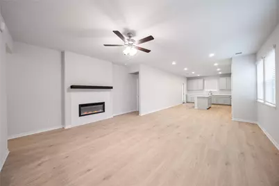 2606 Hawkins Street, Anna, TX 75409 - Photo 9