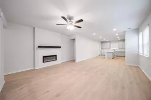 2606 Hawkins St, Anna, TX 75409 - Photo 9