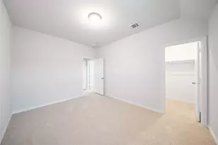 2606 Hawkins St, Anna, TX 75409 - Photo 5