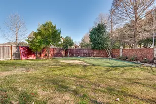 2260 Bald Eagle Way, Grand Prairie, TX 75052 - Photo 23