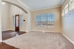 2260 Bald Eagle Way, Grand Prairie, TX 75052 - Photo 9