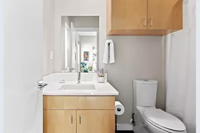 4406 Holland Avenue, Dallas, TX 75219 - Photo 25