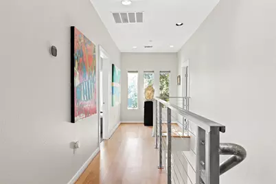 4406 Holland Avenue, Dallas, TX 75219 - Photo 15