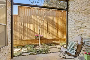 4406 Holland Ave, Dallas, TX 75219 - Photo 29