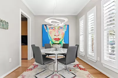 4406 Holland Avenue, Dallas, TX 75219 - Photo 11