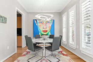 4406 Holland Ave, Dallas, TX 75219 - Photo 11