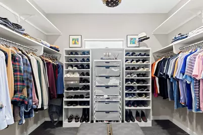 4406 Holland Avenue, Dallas, TX 75219 - Photo 21