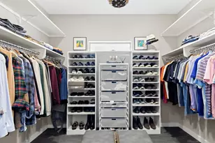 4406 Holland Ave, Dallas, TX 75219 - Photo 21