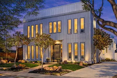 4406 Holland Avenue, Dallas, TX 75219 - Photo 1