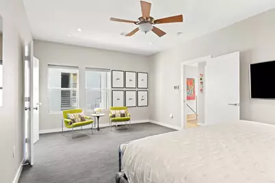 4406 Holland Avenue, Dallas, TX 75219 - Photo 17