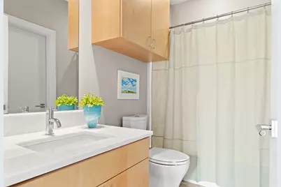 4406 Holland Avenue, Dallas, TX 75219 - Photo 23