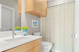 4406 Holland Ave, Dallas, TX 75219 - Photo 23