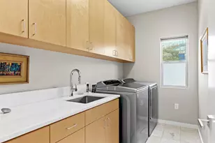 4406 Holland Ave, Dallas, TX 75219 - Photo 27