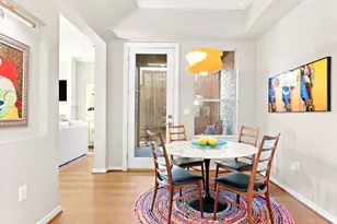 4406 Holland Ave, Dallas, TX 75219 - Photo 7